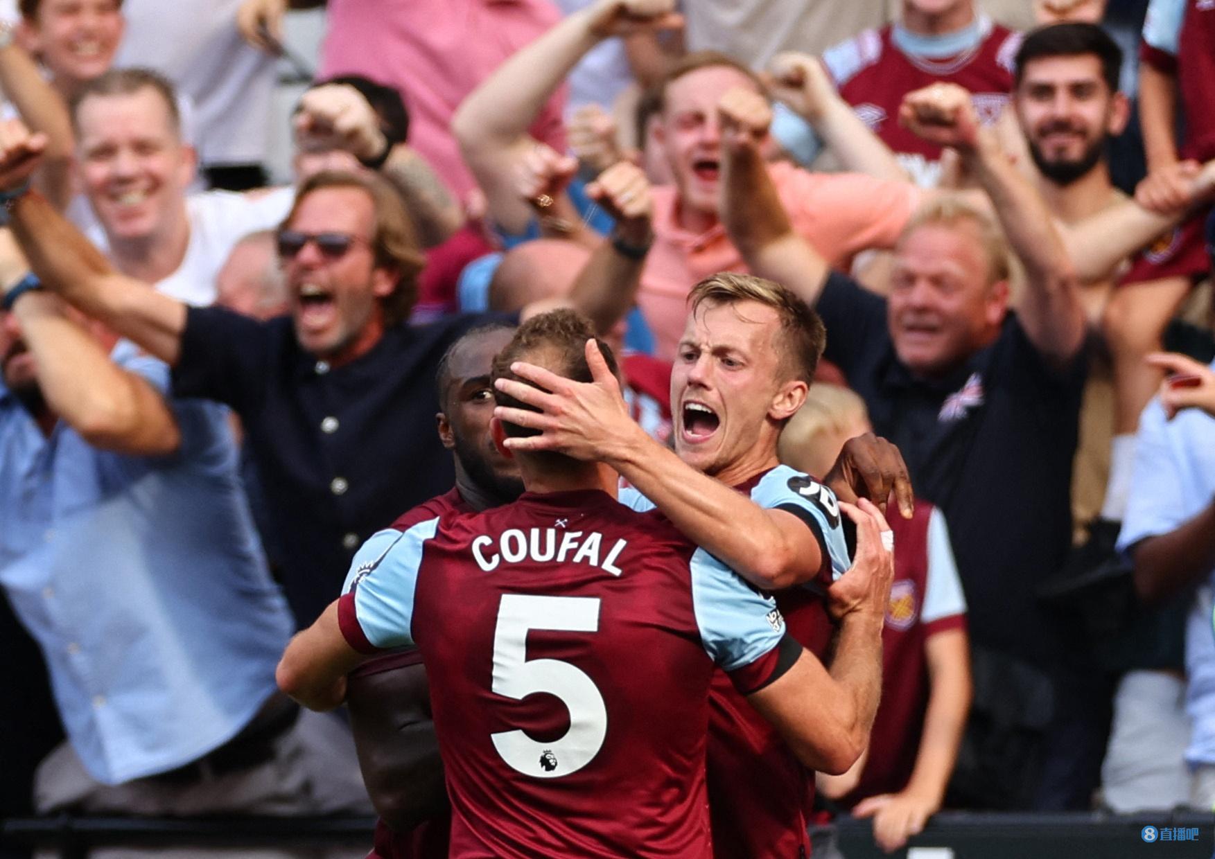 邓弗里斯的 邓弗里斯的