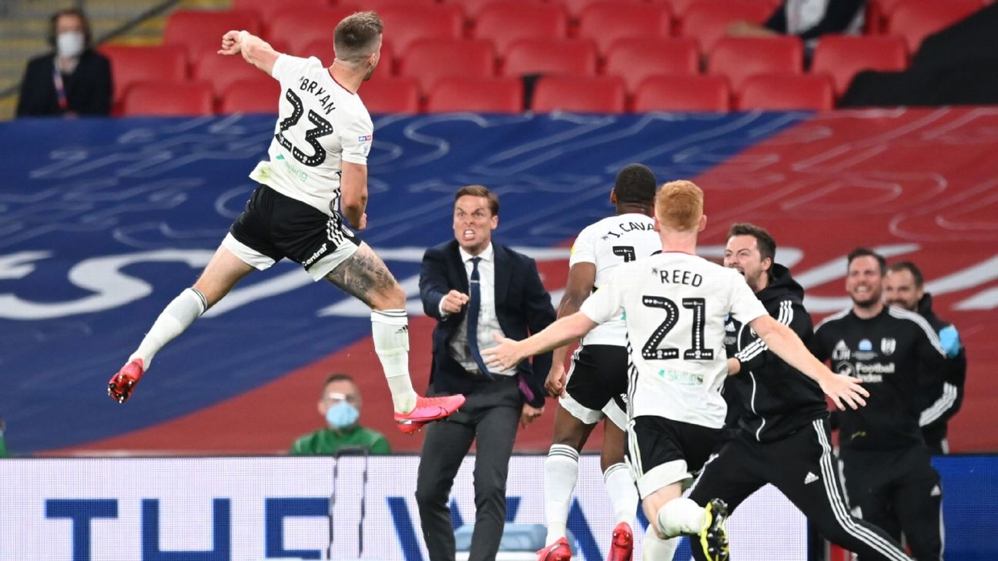 长期竞争力 长期竞争力