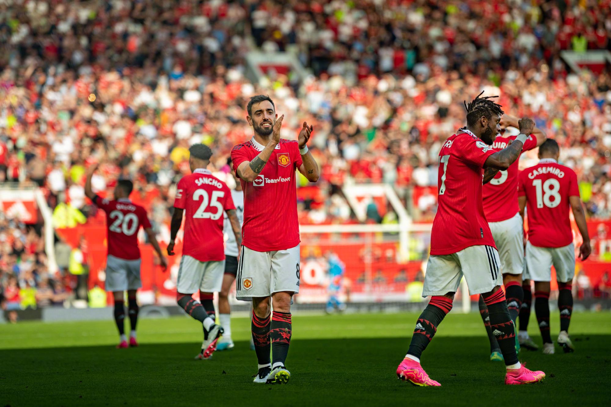 学的训练和 学的训练和