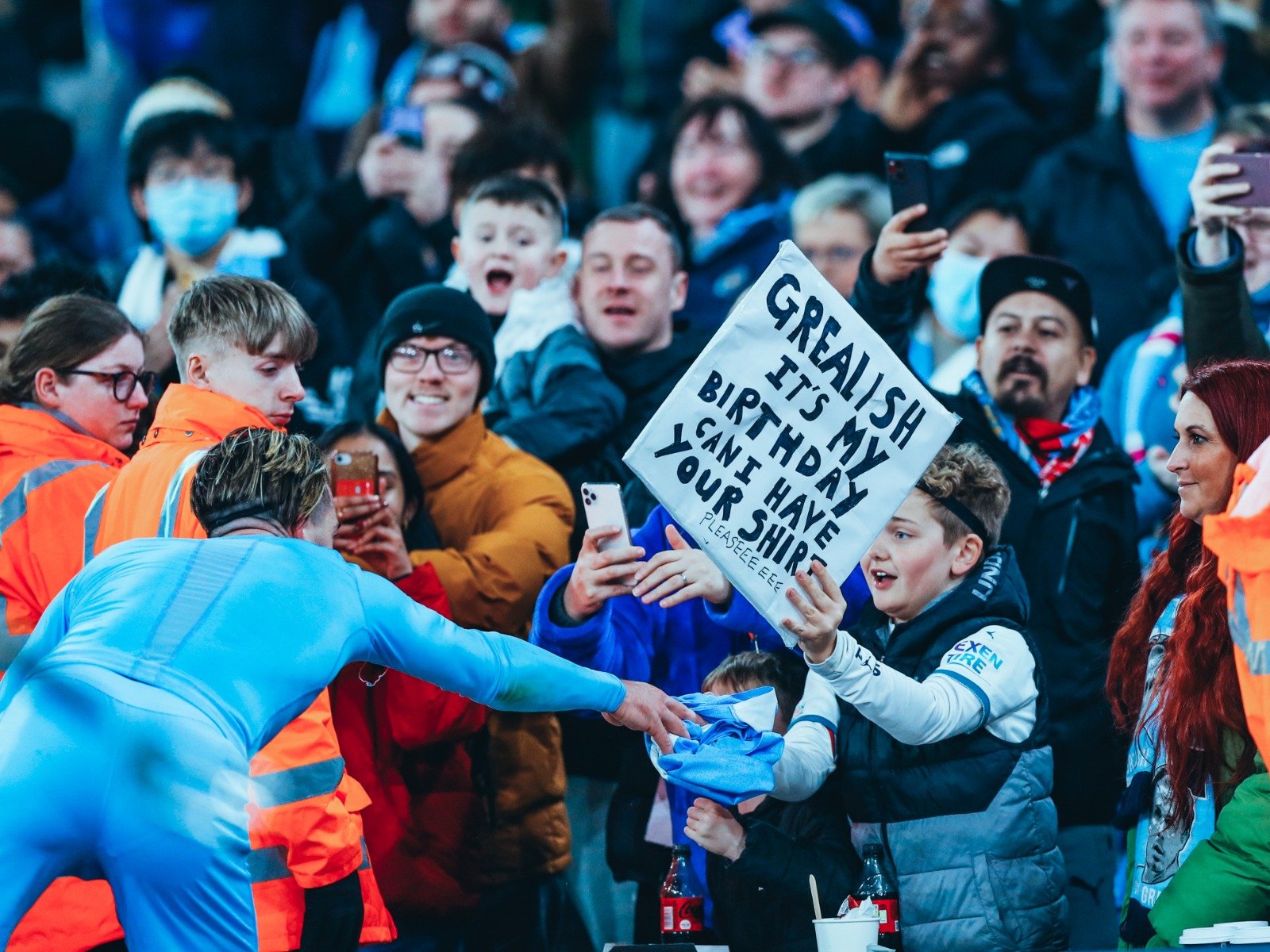 小因扎吉与 小因扎吉与