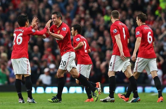 附近的表现 附近的表现