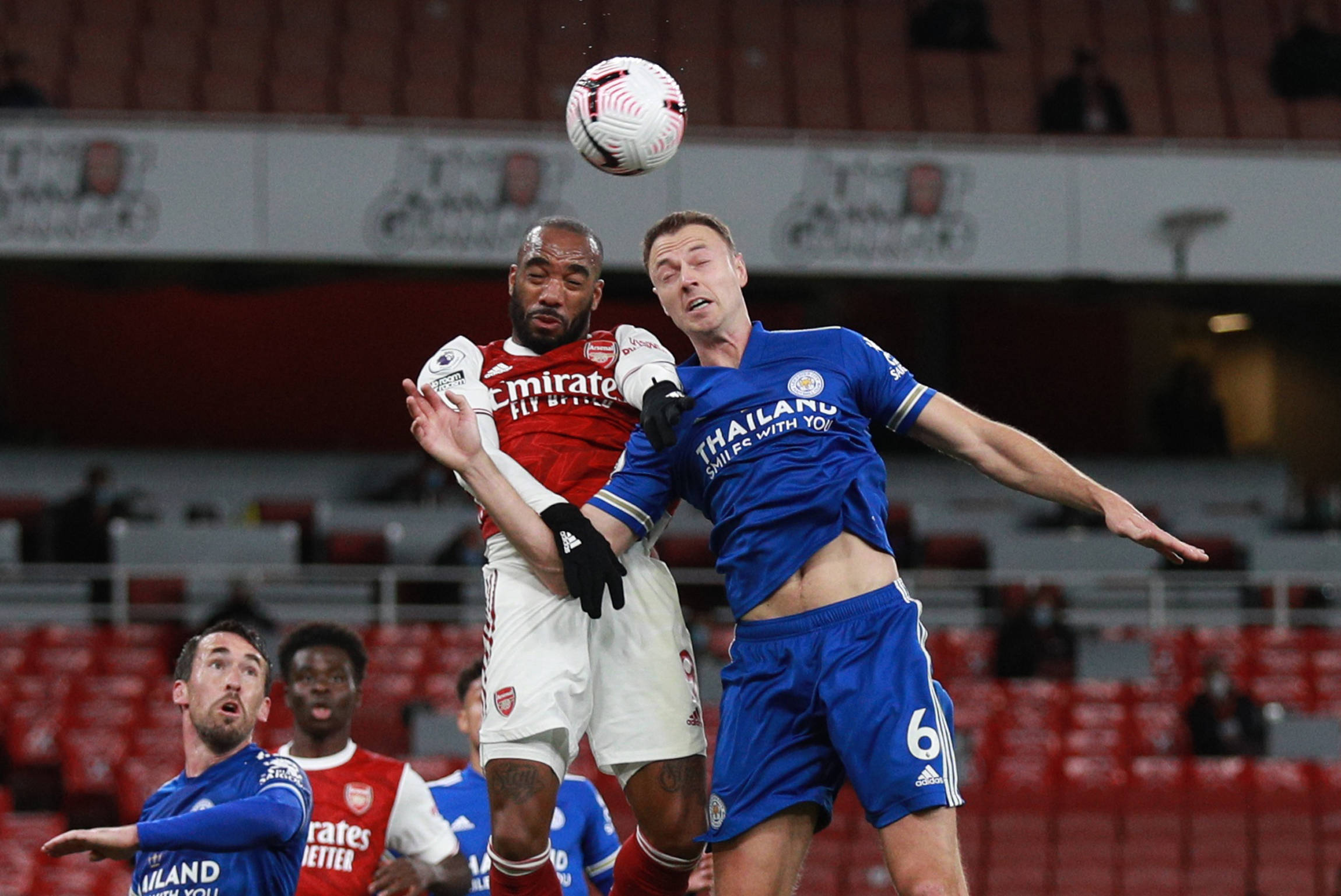 球迷之间的 球迷之间的