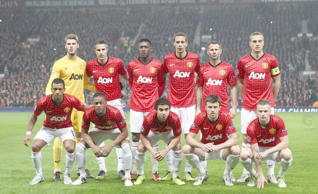 促使他做出 促使他做出