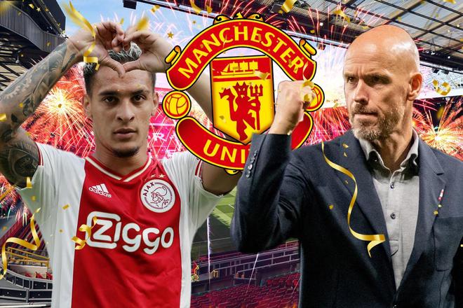 了大量媒体 了大量媒体