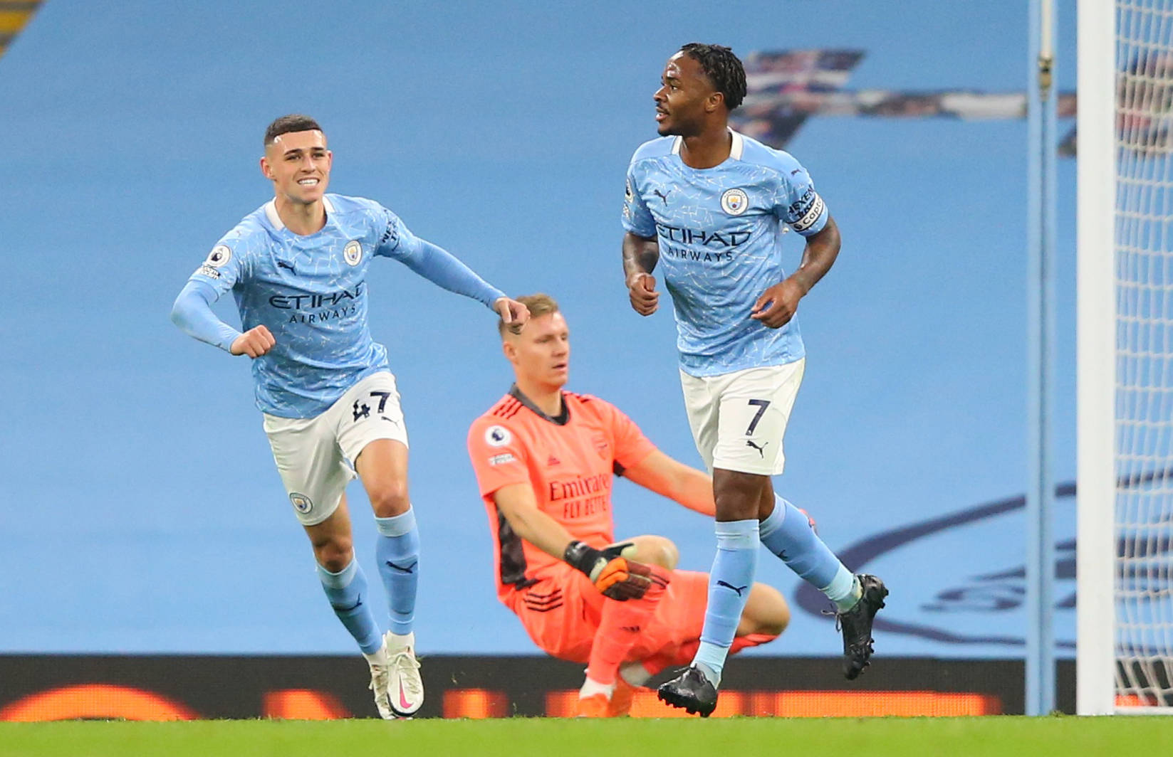 了一个绝佳 了一个绝佳