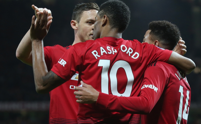 的胜场率向 的胜场率向