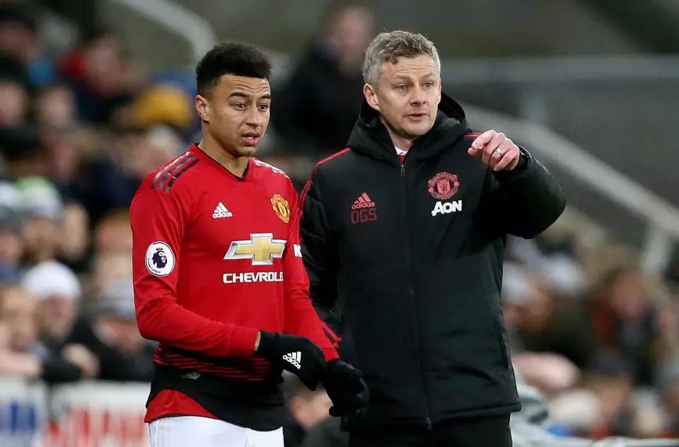 我需要确认 我需要确认